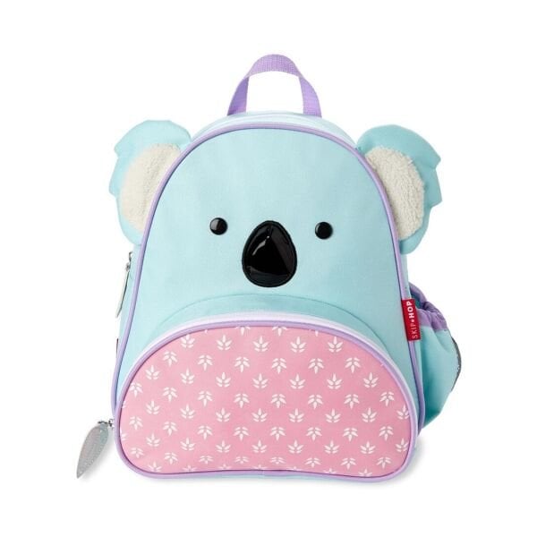 Skip Hop Sırt Çantası - Koala