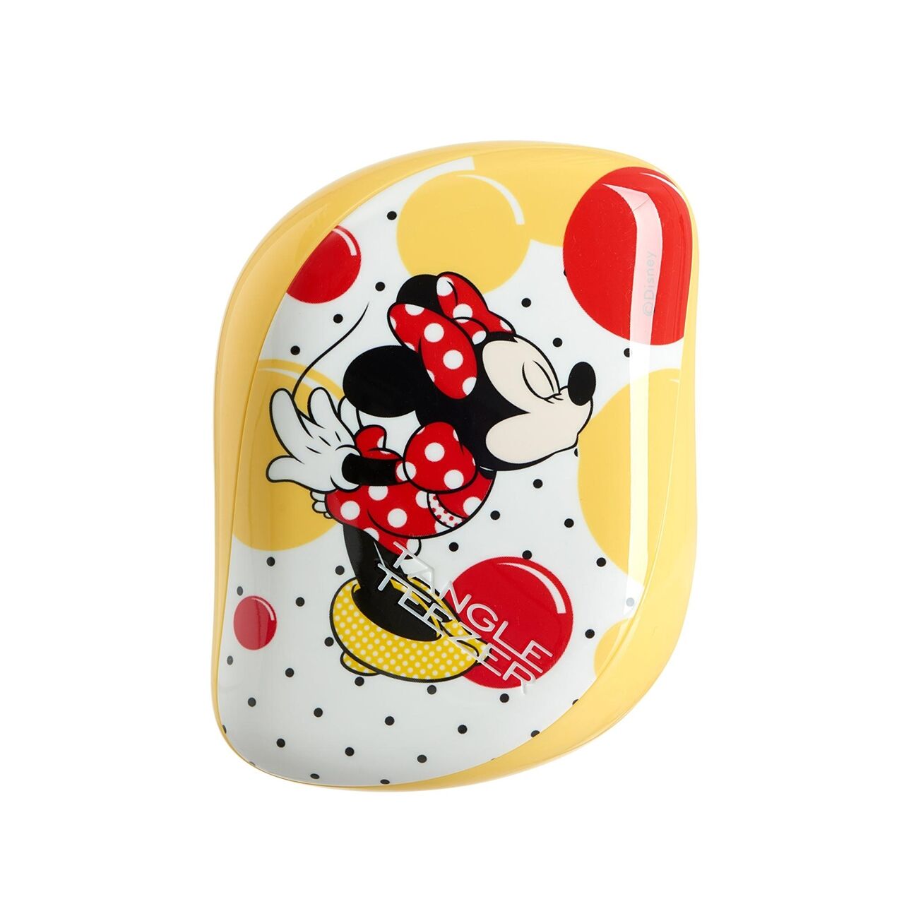 Tangle Teeze Compact Styler - Minnie Mouse