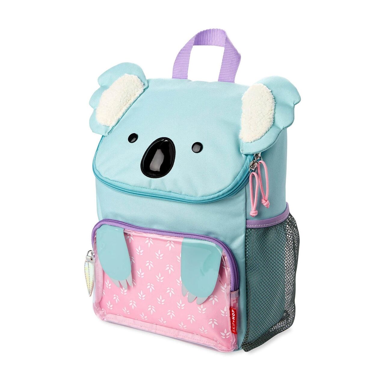 Skip Hop Çocuk Sırt Çantası - Koala