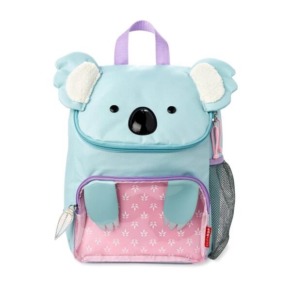 Skip Hop Çocuk Sırt Çantası - Koala