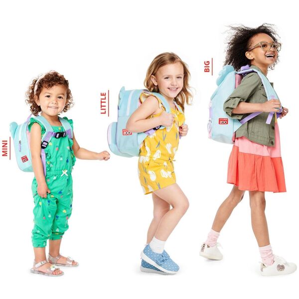 Skip Hop Çocuk Sırt Çantası - Koala