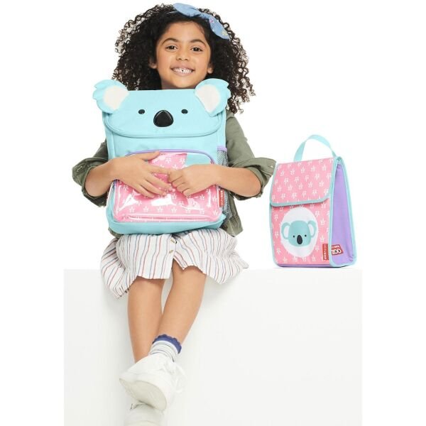 Skip Hop Çocuk Sırt Çantası - Koala