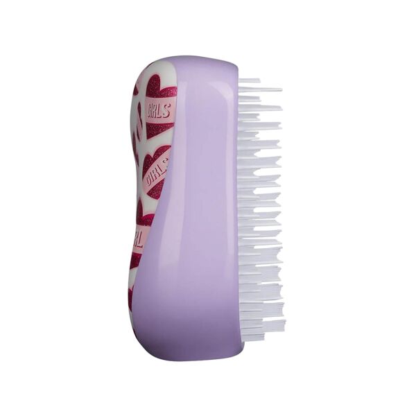 Tangle Teezer Compact Styler - Girls Print