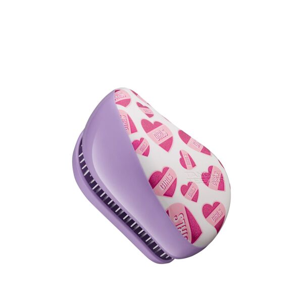 Tangle Teezer Compact Styler - Girls Print