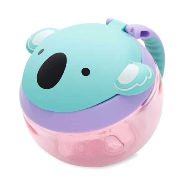 Skip Hop Zoo Çerez Kabı - Koala