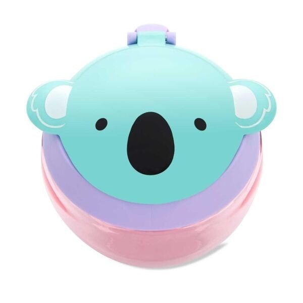 Skip Hop Zoo Çerez Kabı - Koala