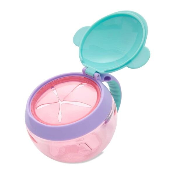 Skip Hop Zoo Çerez Kabı - Koala