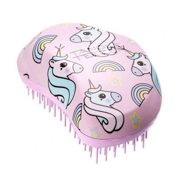 Tangle Teezer Small Orgl -Unicorn Multi