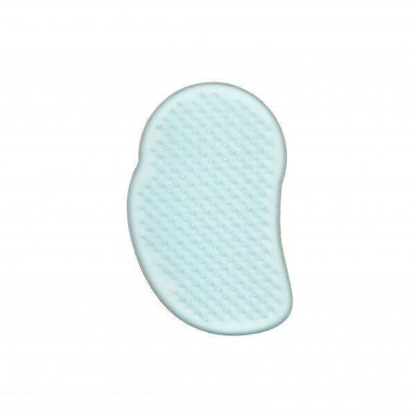 Tangle Teezer Small Org- Dinosaurs