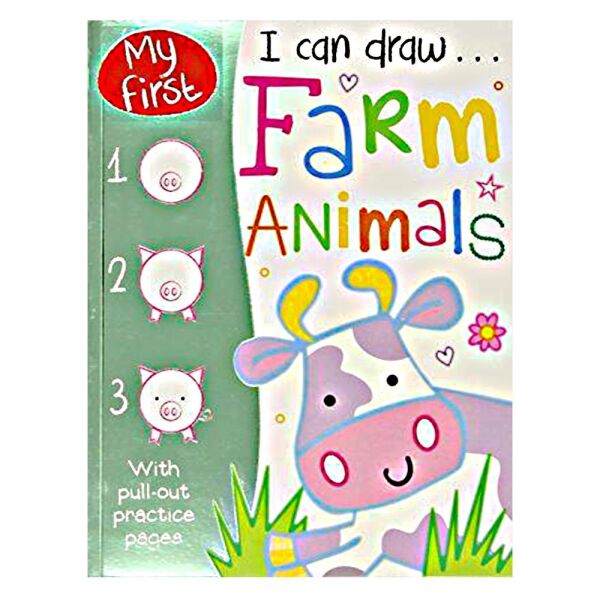 Farm Animals