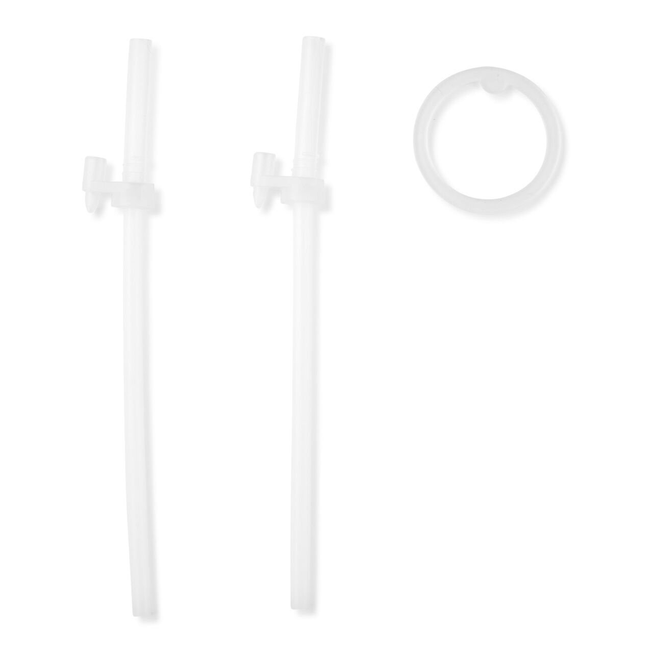 Skip Hop Pipetli Suluk Yedek Pipeti