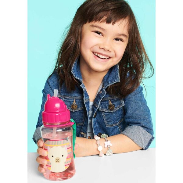 Skip Hop Pipetli Suluk - Lama