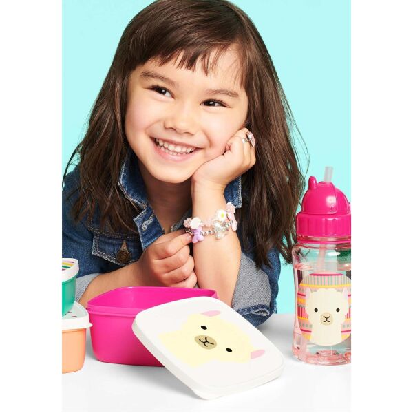 Skip Hop Pipetli Suluk - Lama