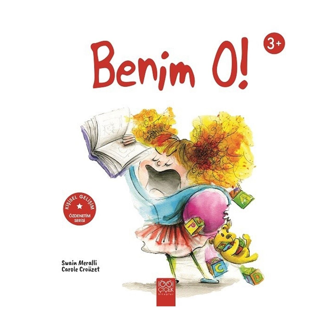 Benim O