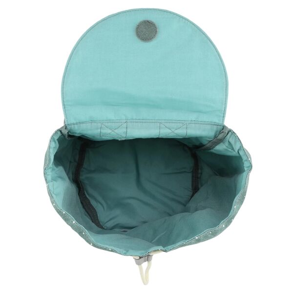 Trixıe - Mr. Hippo Mini Sırt Çantası