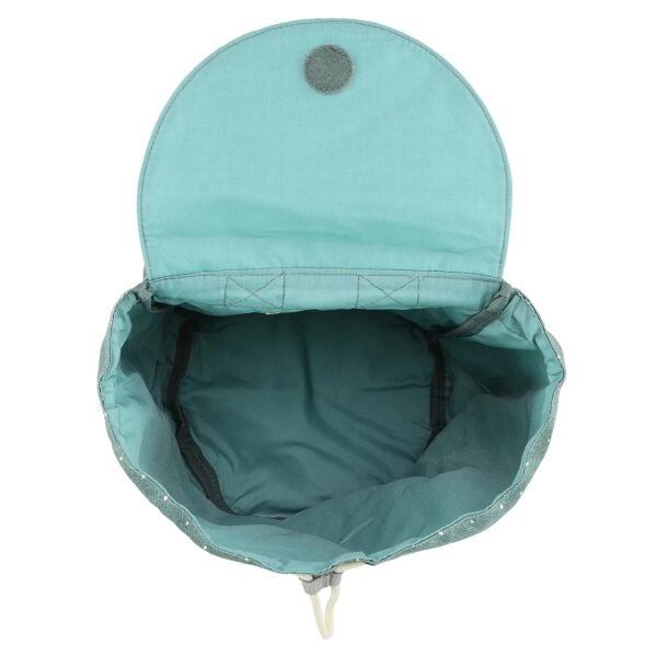 Trixıe - Mr. Hippo Mini Sırt Çantası