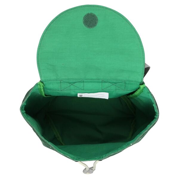 Trixıe - Mr. Crocodile Mini Sırt Çantası