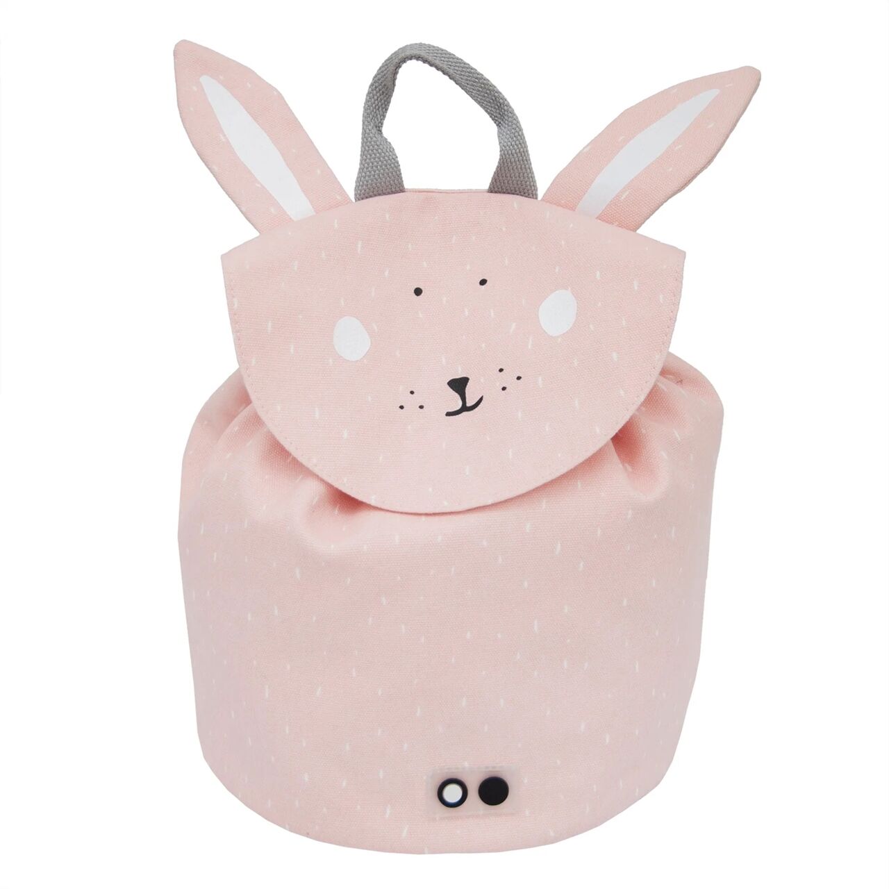 Trixıe - Mrs. Rabbit Mini Sırt Çantası