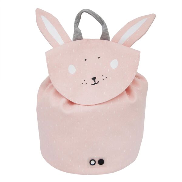 Trixıe - Mrs. Rabbit Mini Sırt Çantası