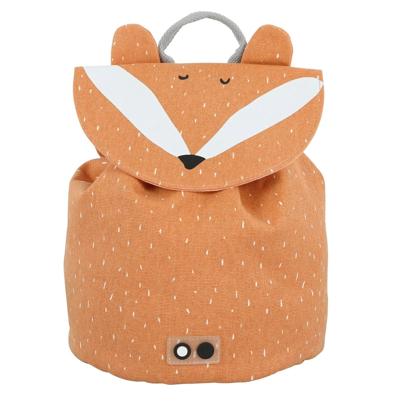 Trixıe - Mr. Fox Mini Sırt Çantası