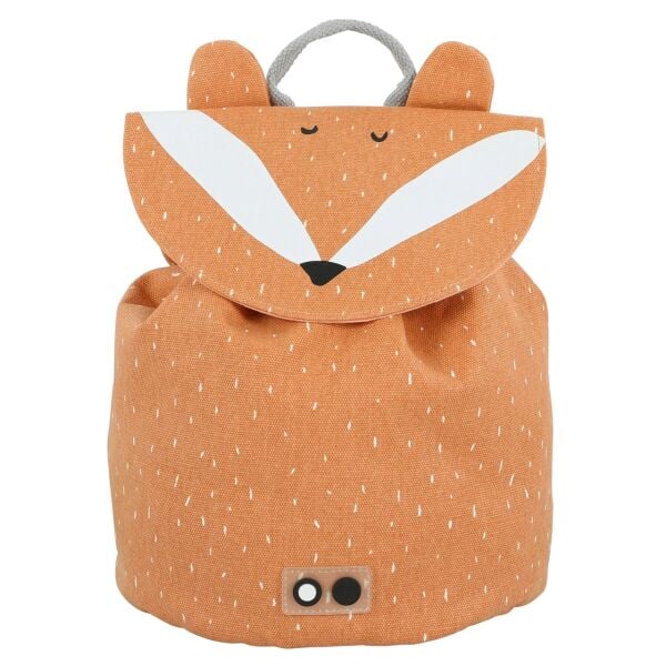 Trixıe - Mr. Fox Mini Sırt Çantası