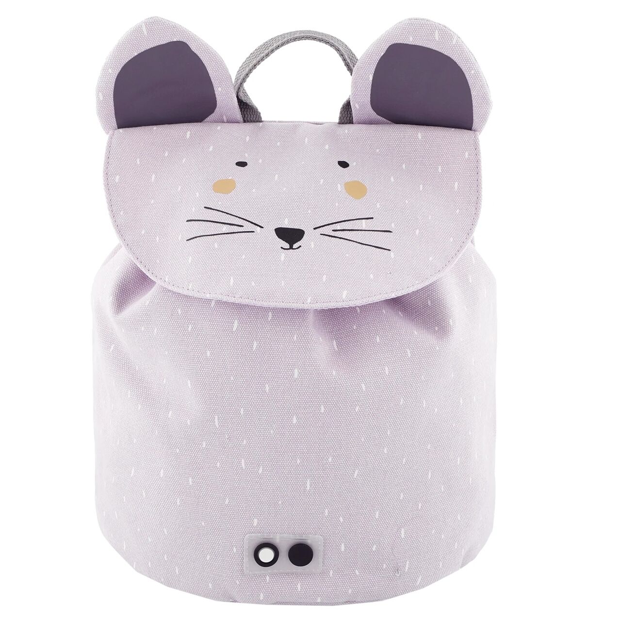 Trixıe - Mrs. Mouse Mini Sırt Çantası