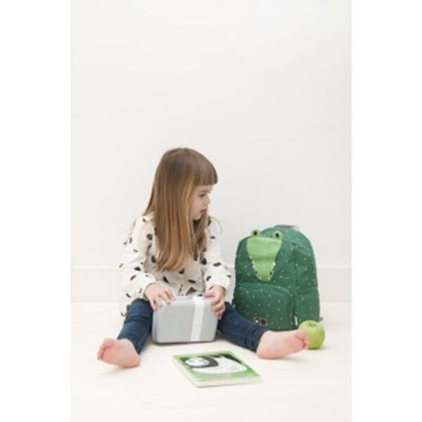 Trixie - Mr. Crocodile Sırt Çantası