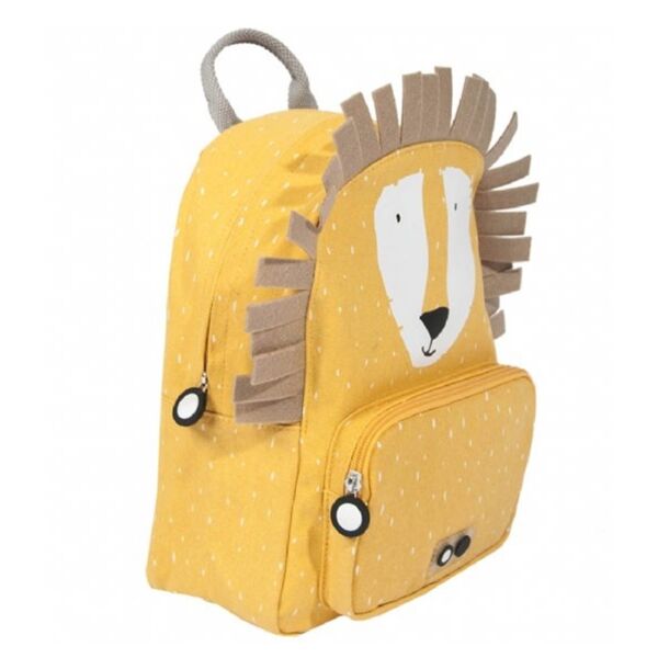 Trixie - Mr. Lion Sırt Çantası