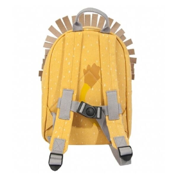 Trixie - Mr. Lion Sırt Çantası