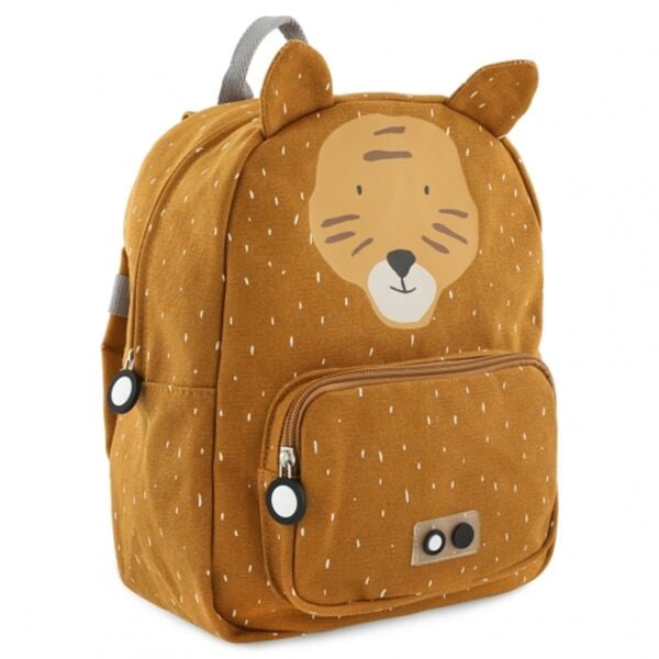 Trixie - Mr. Tiger Sırt Çantası