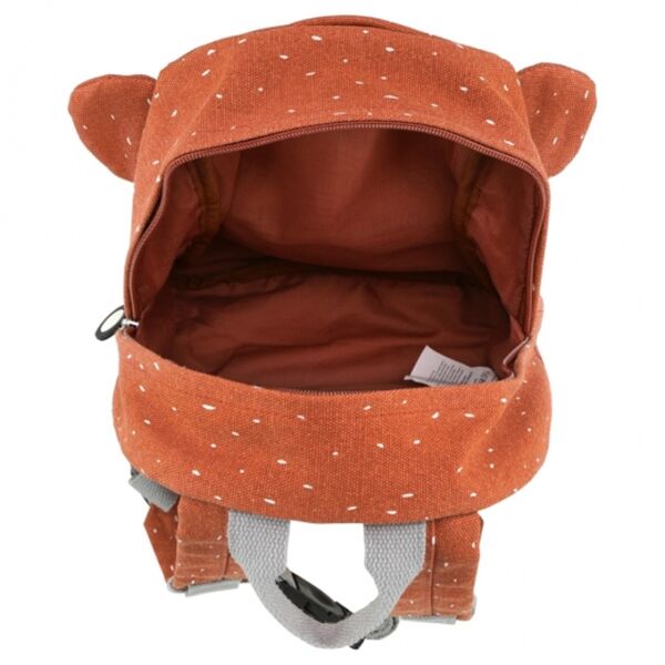Trixie - Mr. Monkey Sırt Çantası
