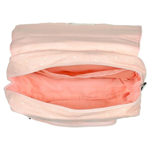 Trixie - Mrs. Rabbit Okul Çantası