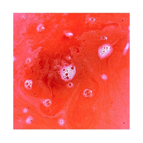 Inuwet Banyo Tableti - Watermelon