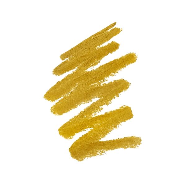 Inuwet Yüz Makyaj Kalemi - Gold