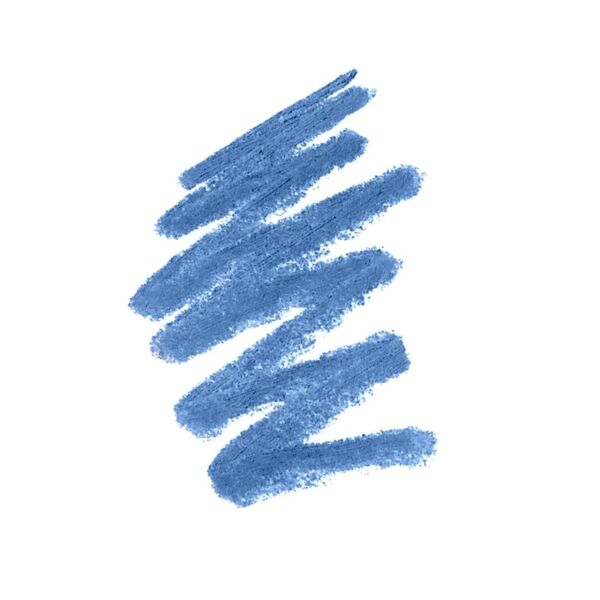 Inuwet Yüz Makyaj Kalemi - Light Blue