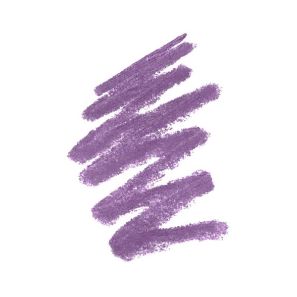 Inuwet Yüz Makyaj Kalemi - Purple