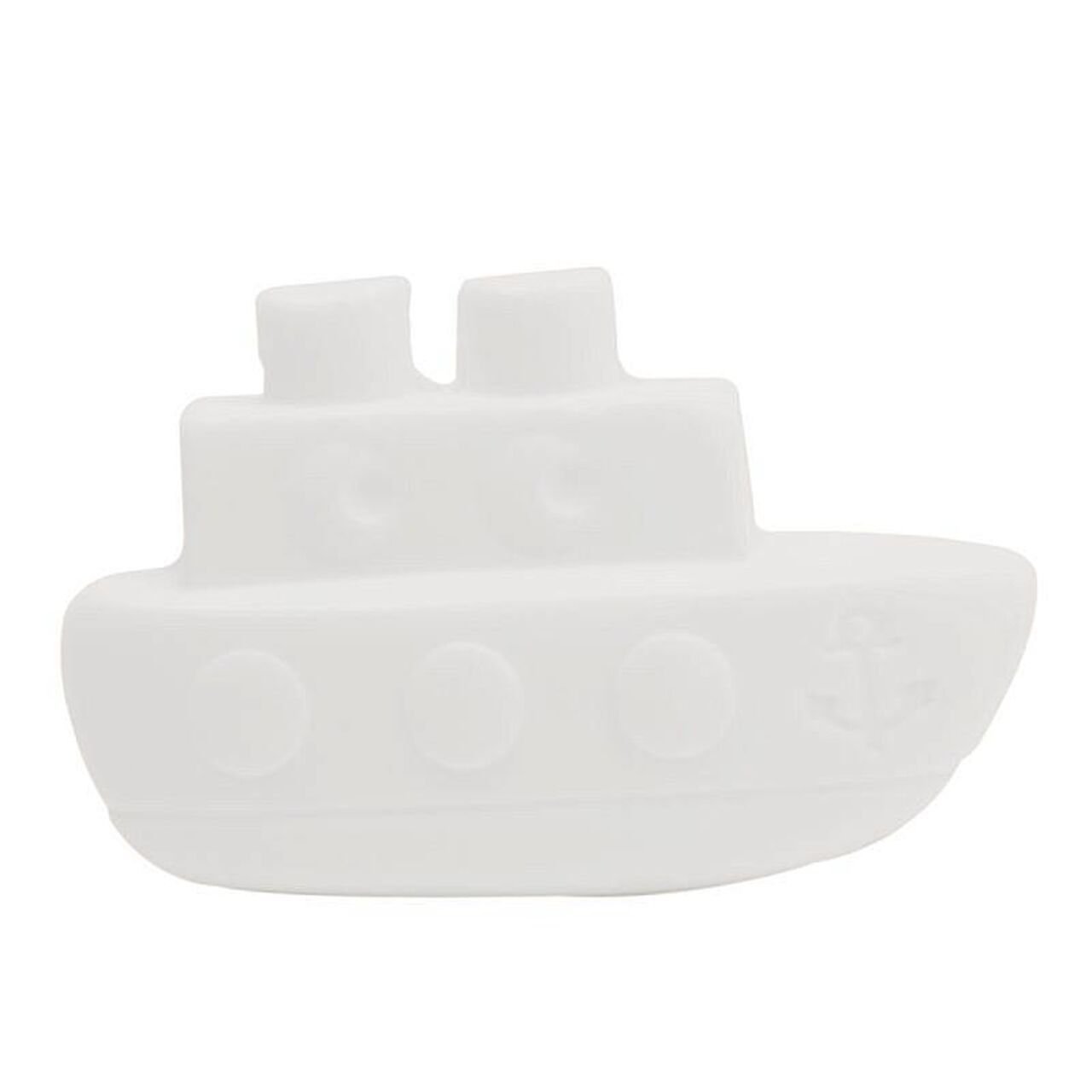 Nailmatic Organik Sabun - Sanaco