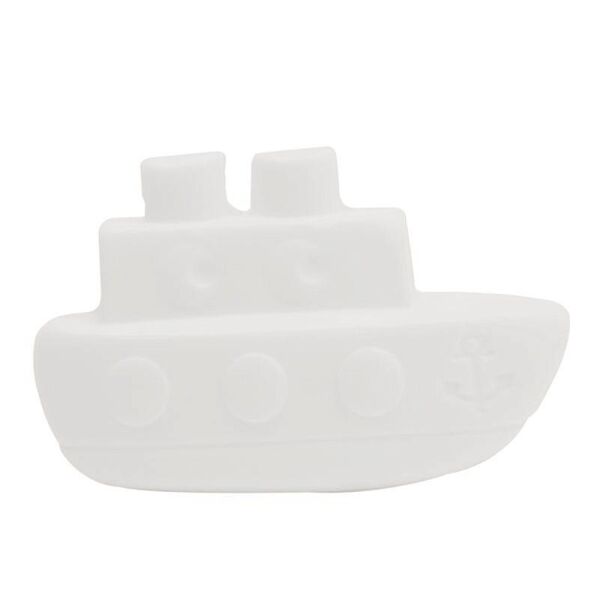 Nailmatic Organik Sabun - Sanaco