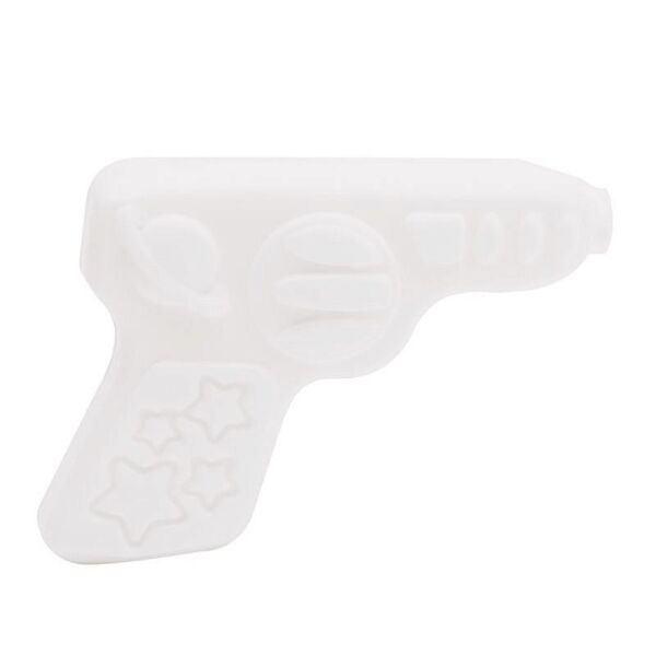 Nailmatic Organik Sabun - Sanaco