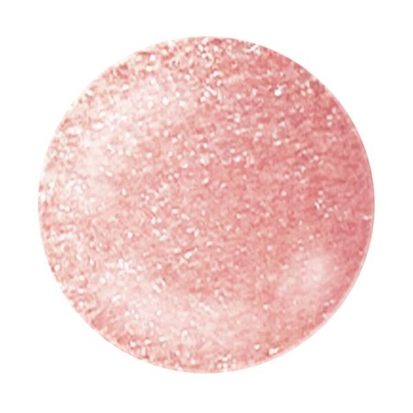 Inuwet Su Bazlı Çocuk Ojesi - Rose