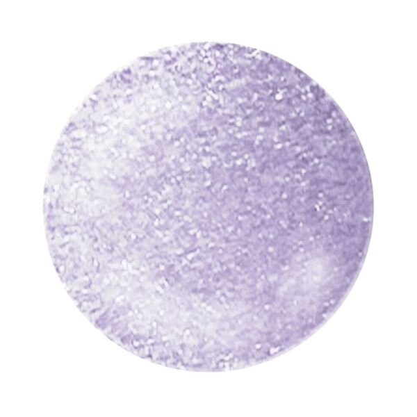 Inuwet Su Bazlı Çocuk Ojesi - Mauve