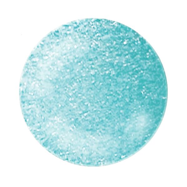 Inuwet Su Bazlı Çocuk Ojesi - Turquoise