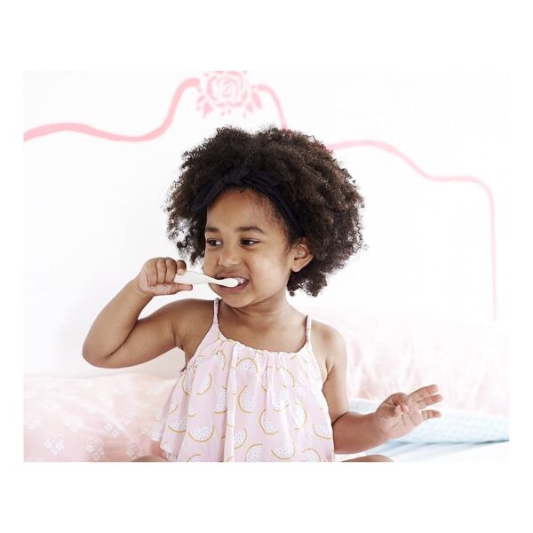 J&J Diş Fırçası - Koala