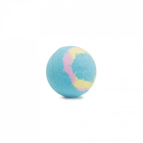 Nailmatic Banyo Topu - Galaxy
