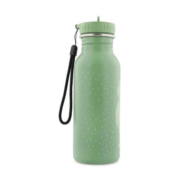 Trixie - Mr. Frog 500 ml Su Şişesi