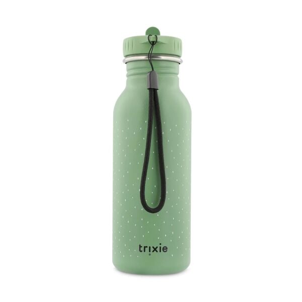 Trixie - Mr. Frog 500 ml Su Şişesi