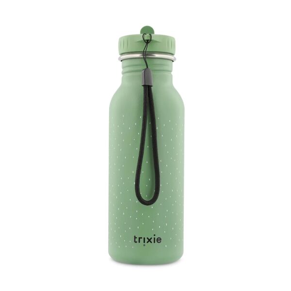 Trixie - Mr. Frog 500 ml Su Şişesi