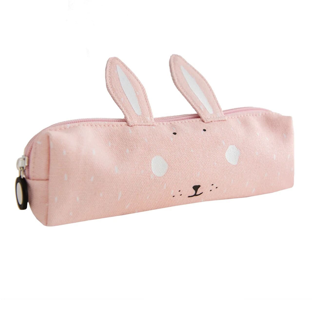 Trixie - Mrs. Rabbit Kalem Kutusu