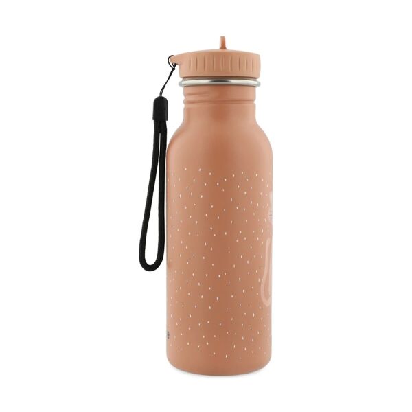 Trixie - Mrs. Cat 500 ml Su Şişesi
