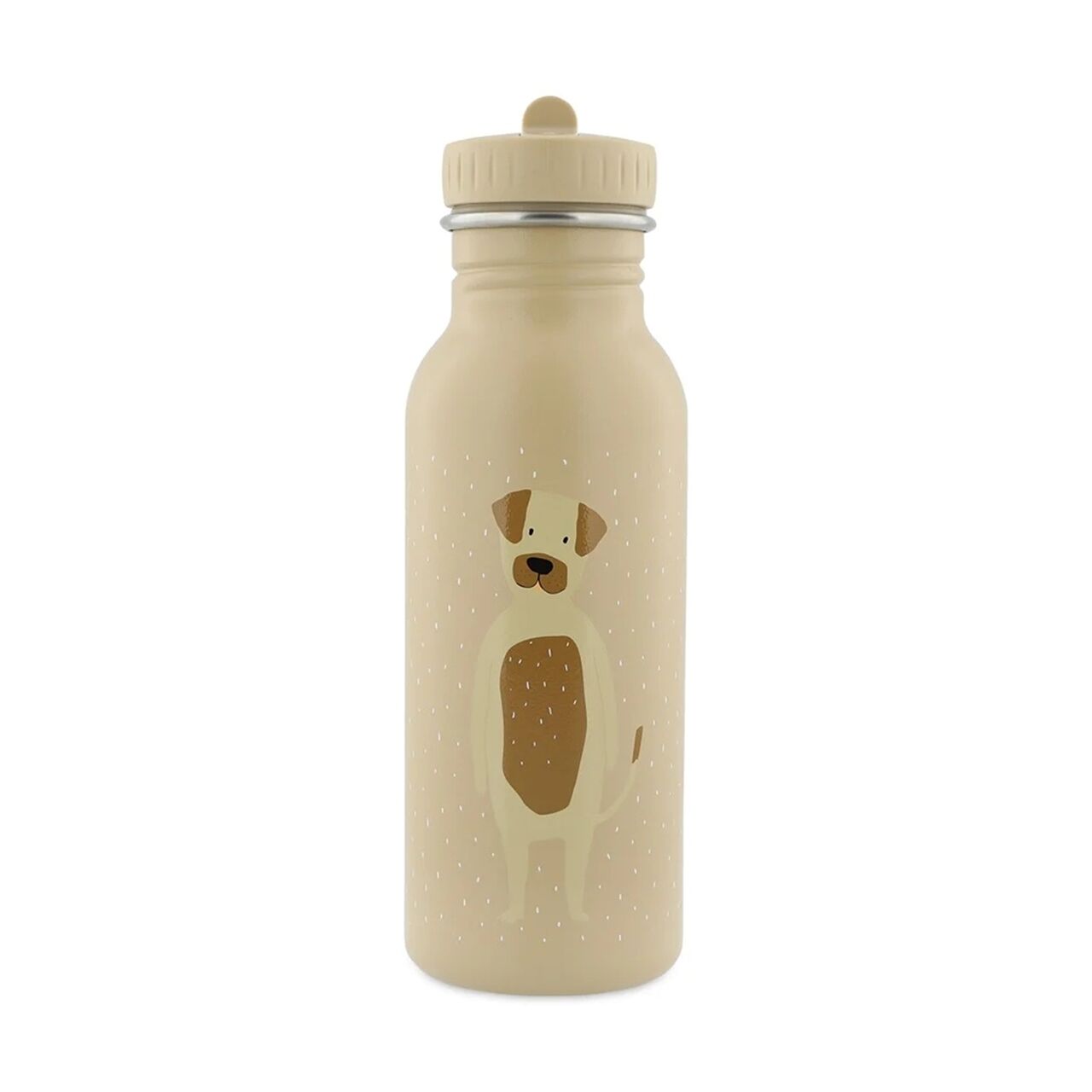 Trixie - Mr. Dog 500 ml Su Şişesi